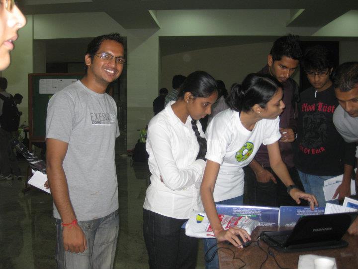 VMCC workshop_04